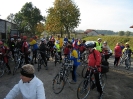 XXXIII Jesień Kolarska we Wroniu