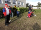 XXXIII Jesień Kolarska we Wroniu