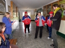 XXXIII Jesień Kolarska we Wroniu