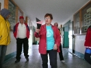 XXXIII Jesień Kolarska we Wroniu