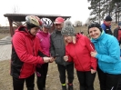 2016-03-20 N Księżycowy XXXVI 