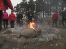 2016-03-20-n Rajd księżycowy_2