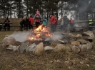 2016-03-20-n Rajd księżycowy_3
