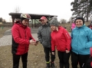 2016-03-20-n Rajd księżycowy_4