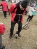 2016-03-20-n Rajd księżycowy_5