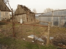 2016-04-03 N Prima Aprylis_43 Wlk Lubień Żuraw studzienny