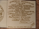 2016-04-03 N Prima Aprylis