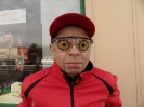 2016-04-15 czw dzień gapienia się w niebo_1