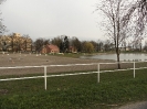 2016-04-15 czw dzień gapienia się w niebo_20