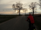 2016-04-15 czw dzień gapienia się w niebo_23