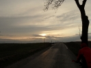 2016-04-15 czw dzień gapienia się w niebo_24