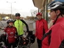 2016-04-15 czw dzień gapienia się w niebo_3