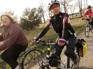 2016-04-15 czw dzień gapienia się w niebo_5