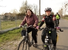 2016-04-15 czw dzień gapienia się w niebo_7