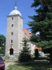 Kościół w Szynychu