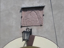 Kościół w Szynychu