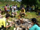Piknik