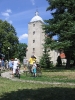 Zakończenie rajdu