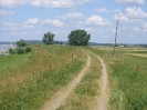Zakończenie rajdu