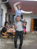 Tańce