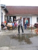 Koniec lata