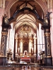 Chełmno