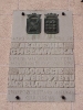 Chełmno