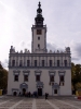 Chełmno