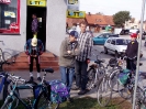 XXIX Jesień Kolarska
