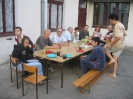 V Lato z KALINKĄ