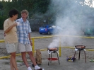 Grill