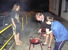 Grill