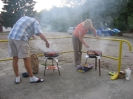 Grill
