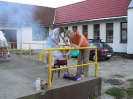 Grill