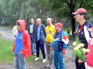 Przy pomniku