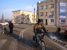 Dojazd