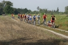 Na trasie