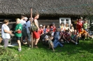 Skansen