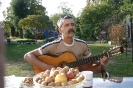 Piknik