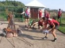 Piknik