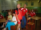 Zakończenie