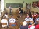 Zakończenie