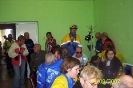 Na Zlocie