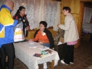 Rajdy KALINKI 2007