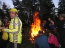 Ognisko
