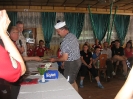 Zakończenie