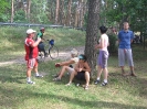 Na trasie
