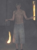 Ognie