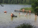 Rybno