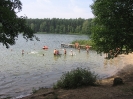 Rybno
